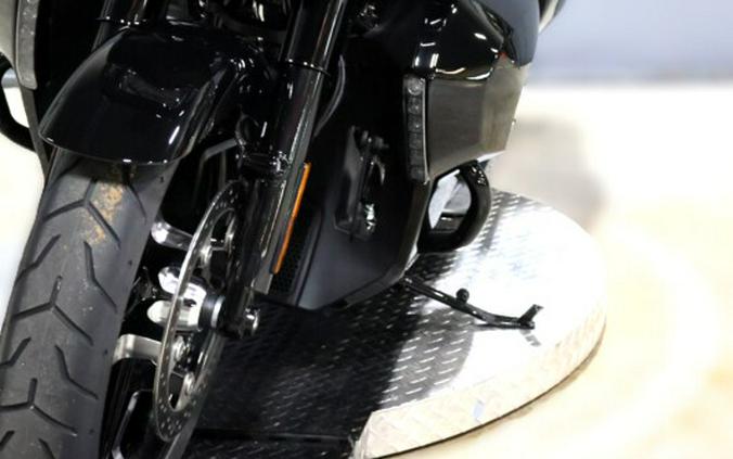 2025 Harley-Davidson Road Glide