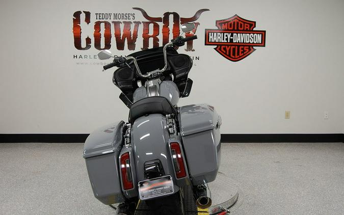 2026 Harley-Davidson Touring FLTRX - Road Glide