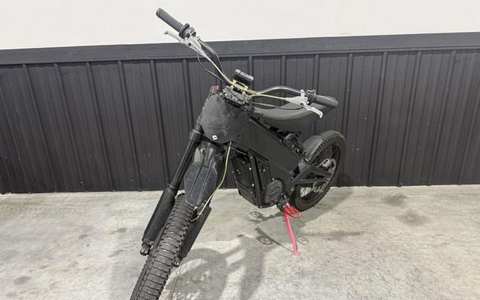2023 Talaria XXX TL-2500-40
