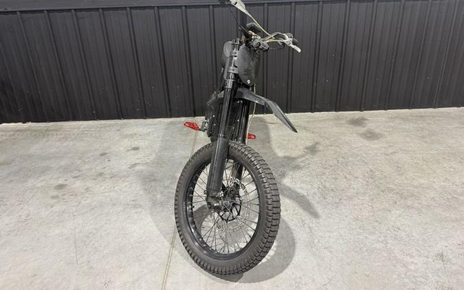 2023 Talaria XXX TL-2500-40