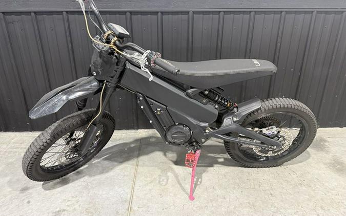 2023 Talaria XXX TL-2500-40