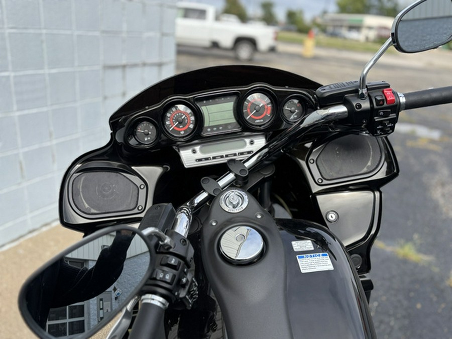 2026 Kawasaki VULCAN 1700 VAQUERO ABS