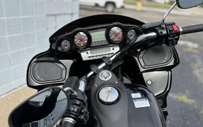 2026 Kawasaki VULCAN 1700 VAQUERO ABS