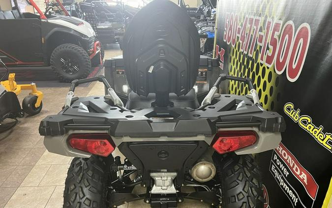 2024 Polaris® Sportsman Touring 570 EPS