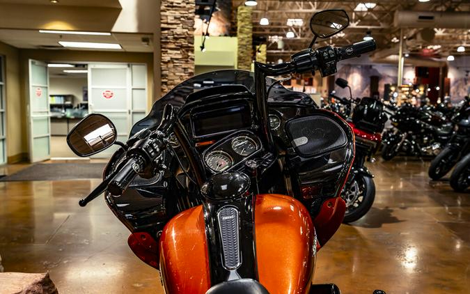 2020 Harley-Davidson Road Glide Special