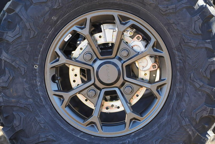 2026 Polaris® RZR XP 1000 Ultimate