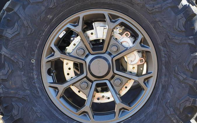 2026 Polaris® RZR XP 1000 Ultimate