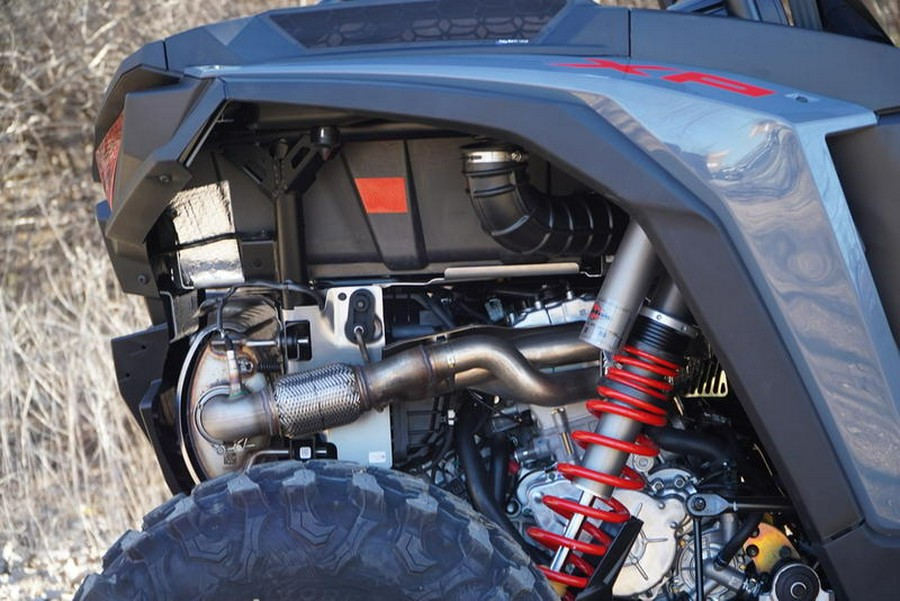 2026 Polaris® RZR XP 1000 Ultimate