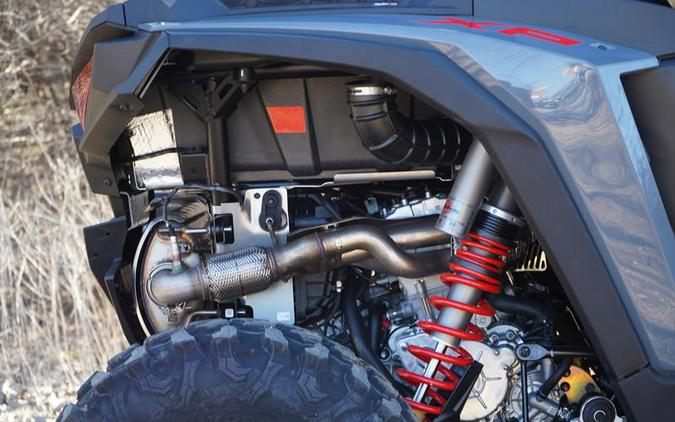 2026 Polaris® RZR XP 1000 Ultimate