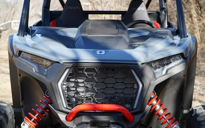 2026 Polaris® RZR XP 1000 Ultimate