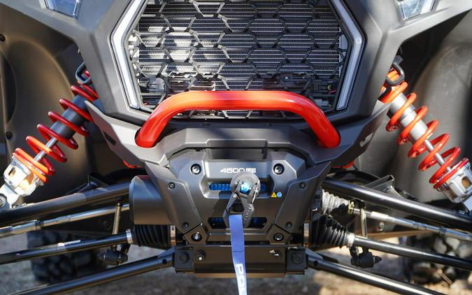 2026 Polaris® RZR XP 1000 Ultimate