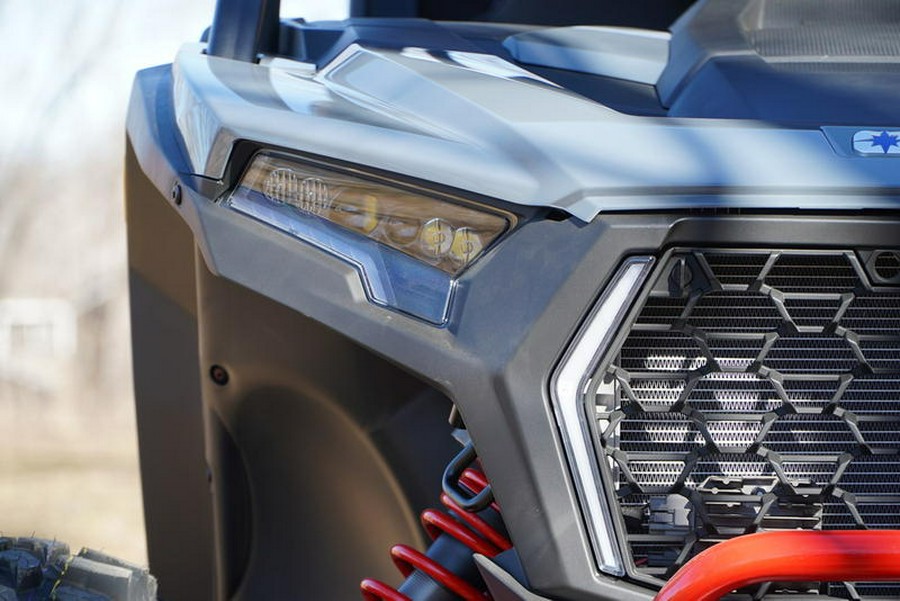 2026 Polaris® RZR XP 1000 Ultimate