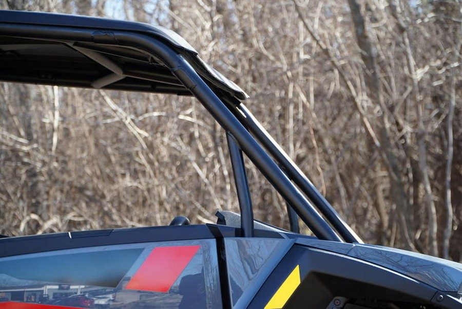 2026 Polaris® RZR XP 1000 Ultimate