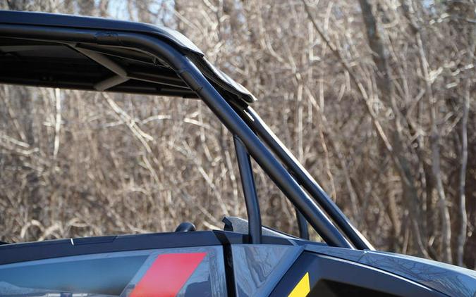 2026 Polaris® RZR XP 1000 Ultimate