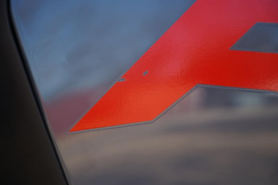 2026 Polaris® RZR XP 1000 Ultimate