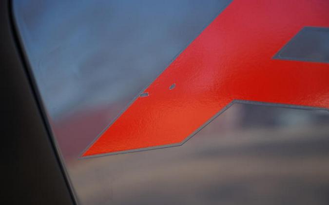 2026 Polaris® RZR XP 1000 Ultimate