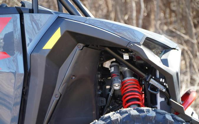 2026 Polaris® RZR XP 1000 Ultimate