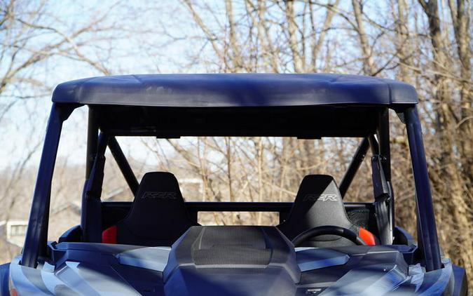 2026 Polaris® RZR XP 1000 Ultimate