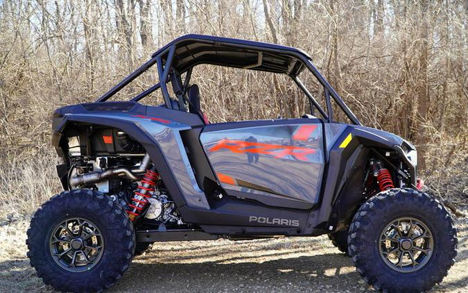 2026 Polaris® RZR XP 1000 Ultimate