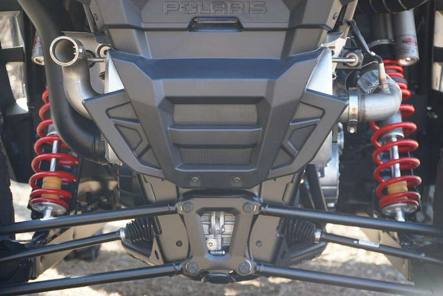 2026 Polaris® RZR XP 1000 Ultimate