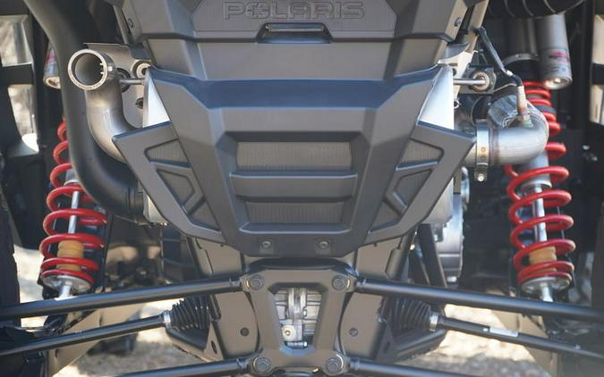2026 Polaris® RZR XP 1000 Ultimate
