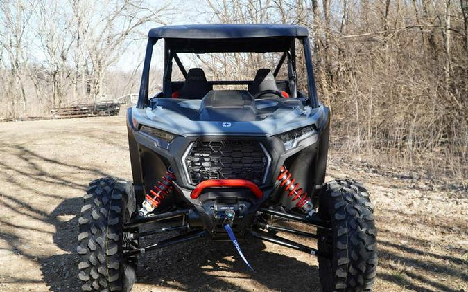 2026 Polaris® RZR XP 1000 Ultimate