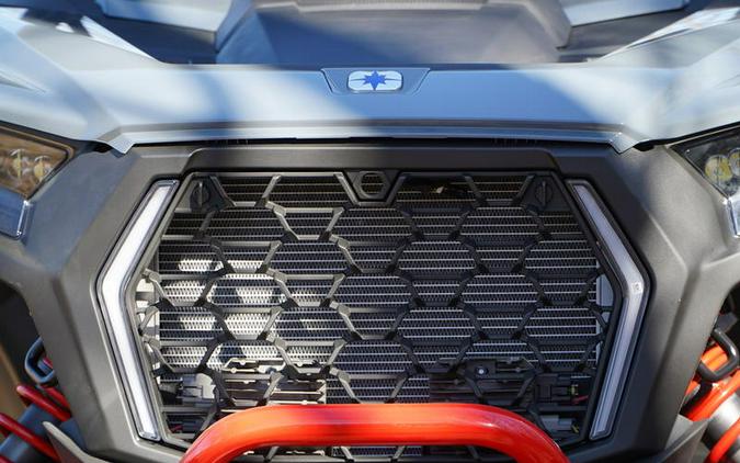 2026 Polaris® RZR XP 1000 Ultimate