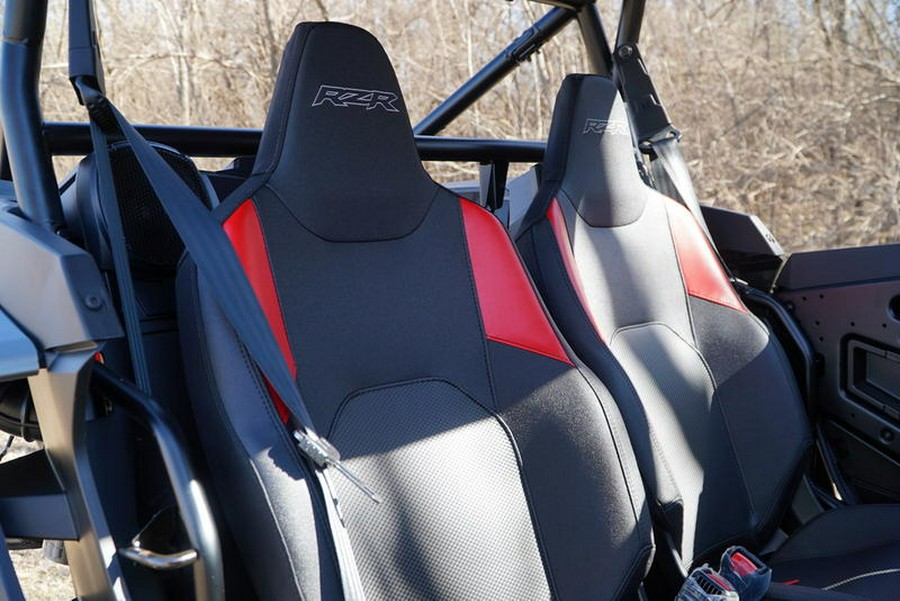 2026 Polaris® RZR XP 1000 Ultimate