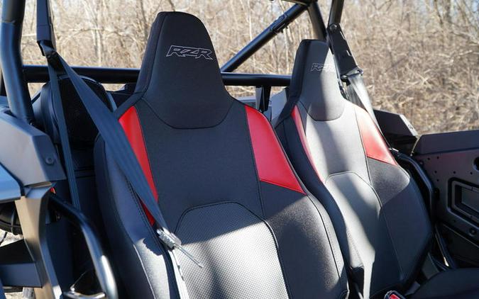 2026 Polaris® RZR XP 1000 Ultimate