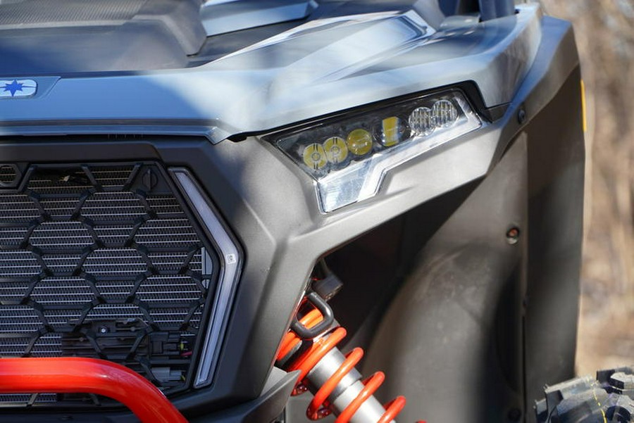 2026 Polaris® RZR XP 1000 Ultimate