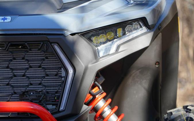 2026 Polaris® RZR XP 1000 Ultimate