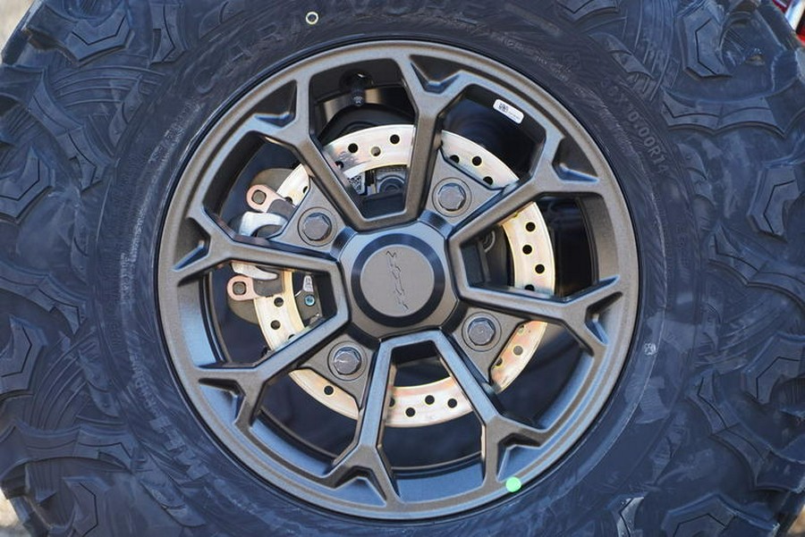 2026 Polaris® RZR XP 1000 Ultimate