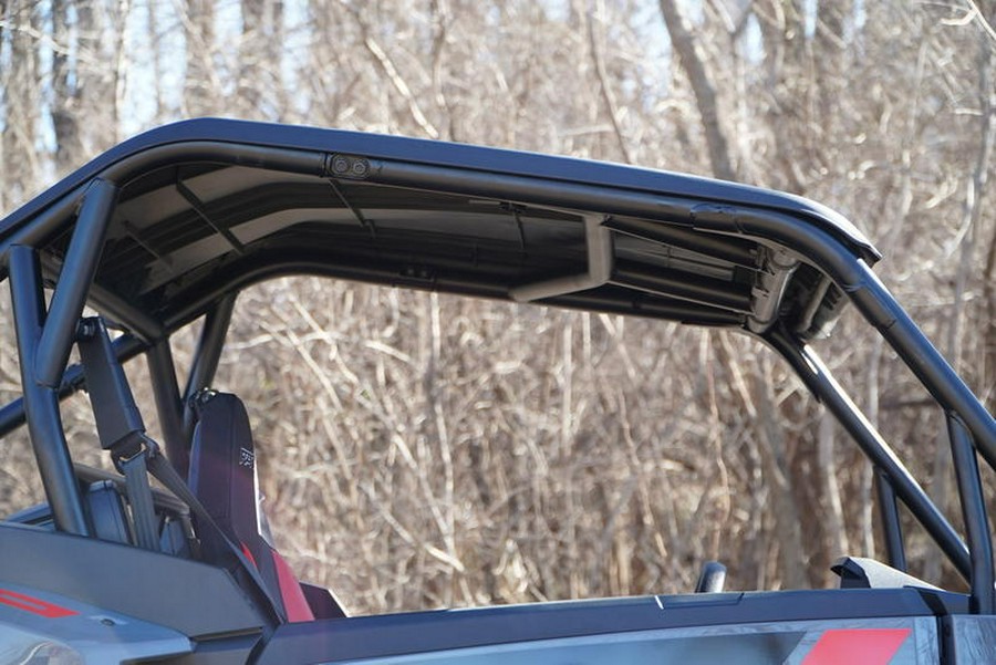 2026 Polaris® RZR XP 1000 Ultimate