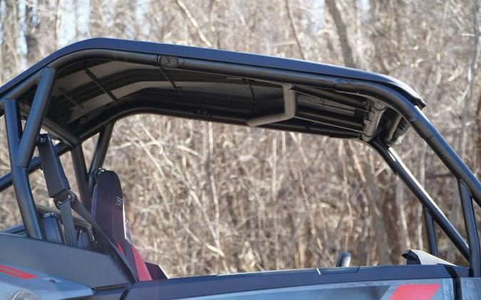 2026 Polaris® RZR XP 1000 Ultimate