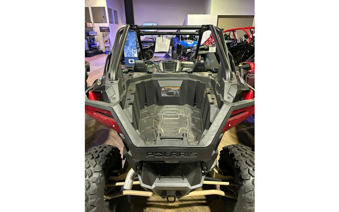 2022 Polaris Industries PRO XP ULTIMATE