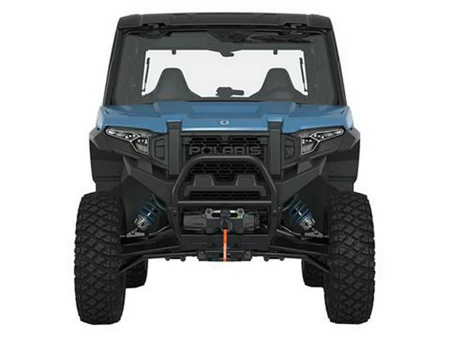 2024 Polaris Polaris XPEDITION ADV Northstar