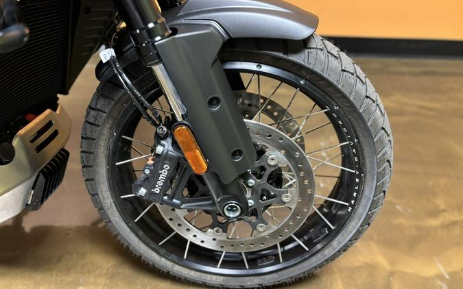 RA1250S 2024 Pan America™ 1250 Special