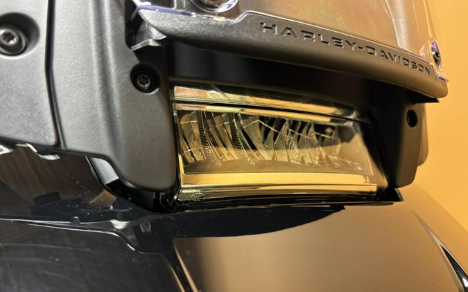 RA1250S 2024 Pan America™ 1250 Special