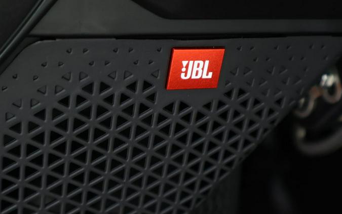 2025 Polaris XPEDITION ADV 5 NORTHSTAR - MOSS GREEN