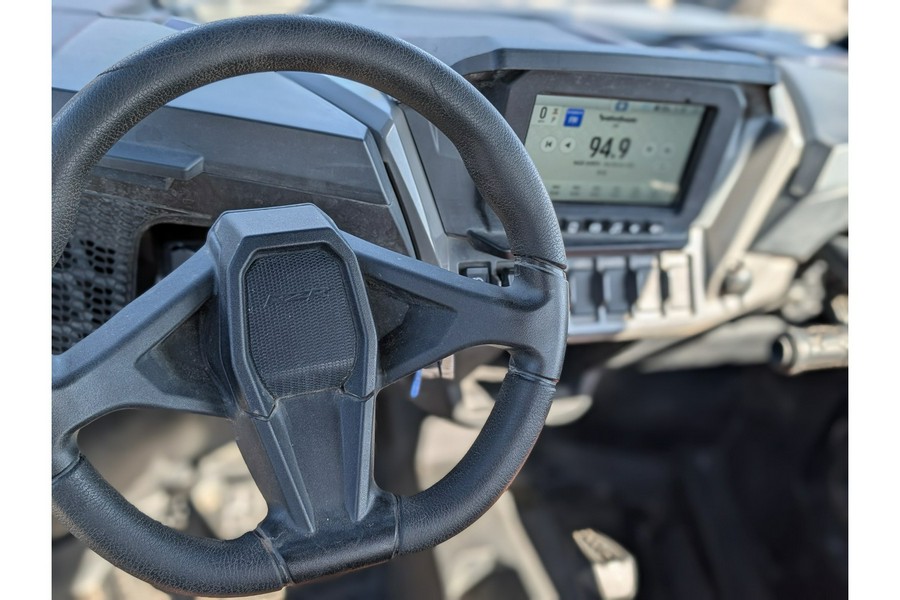 2024 Polaris RZR XP 1000 ULTIMATE