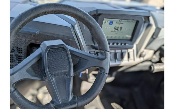 2024 Polaris RZR XP 1000 ULTIMATE