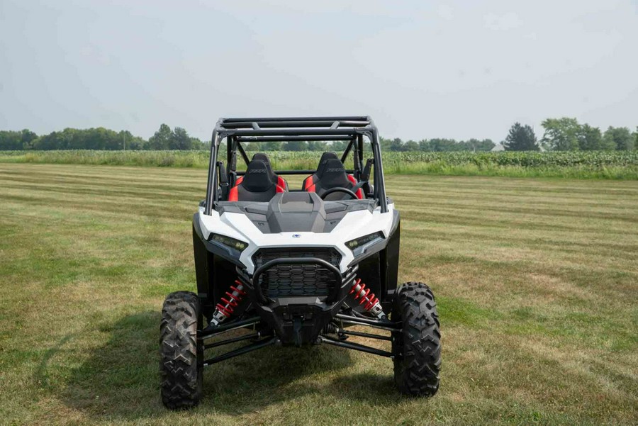 2024 Polaris RZR XP 4 1000 Sport