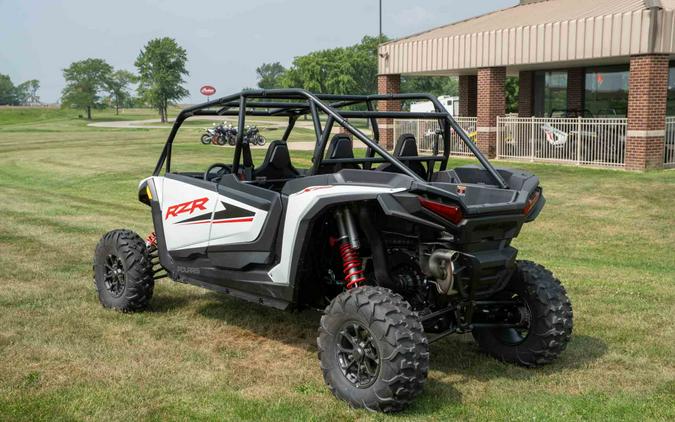 2024 Polaris RZR XP 4 1000 Sport