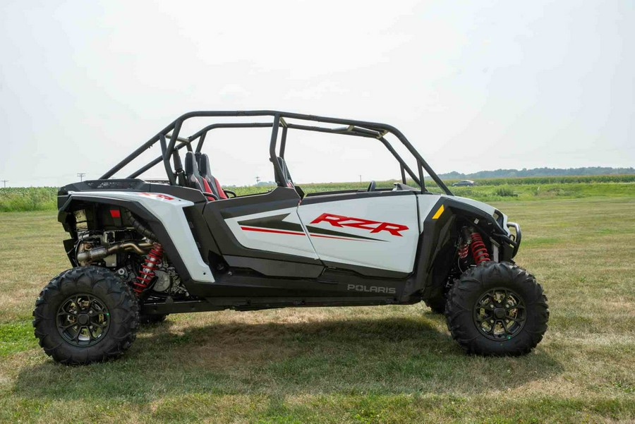 2024 Polaris RZR XP 4 1000 Sport