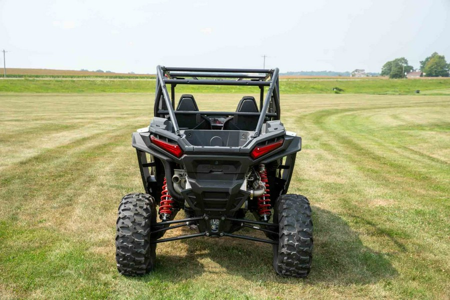 2024 Polaris RZR XP 4 1000 Sport