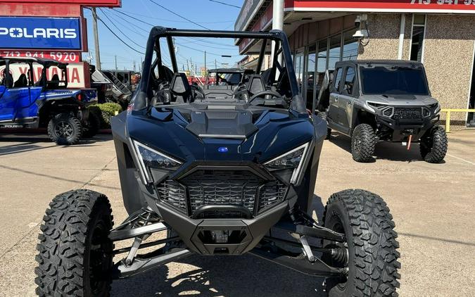 2024 Polaris® RZR Turbo R Sport