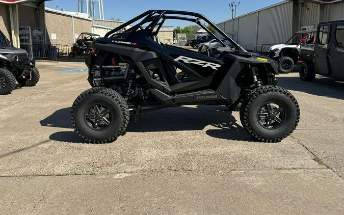 2024 Polaris® RZR Turbo R Sport