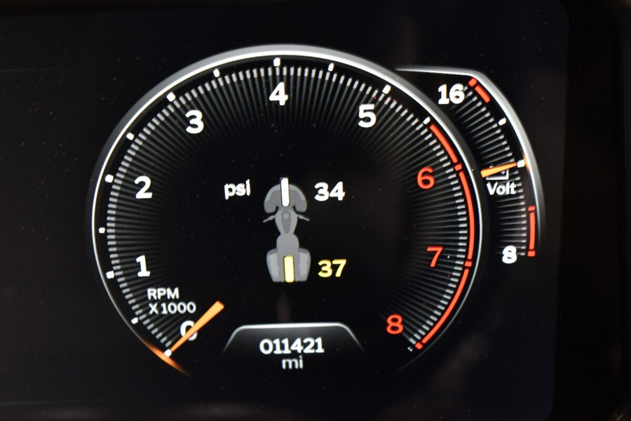 2024 Harley-Davidson Road Glide Limited