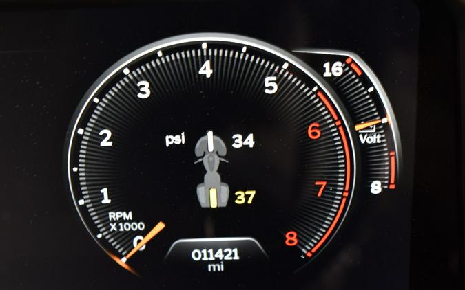 2024 Harley-Davidson Road Glide Limited