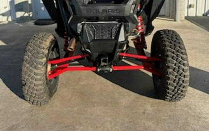2020 Polaris® RZR Pro XP 4 Ultimate